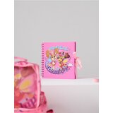 Sinsay Foto album PAW Patrol Cijene