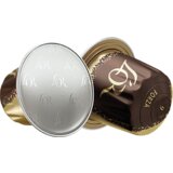 Lor L’OR Forza Espresso 10/1 - Nespresso Komp. Kapsule | ePonuda.com