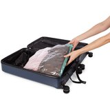 Compactor Vakuumske vreče za oblačila v kompletu 6 ks Roll-Up – | Shoptok.si