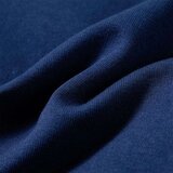  Dječja majica modra 104 | shoptok.hr