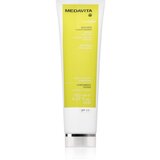 Medavita Curladdict Curling Hair Mask intenzivna maska za kosu 150 ml Cijene