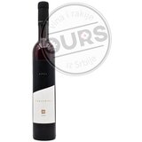 Matalj Crna Tamjanika 0,5L Cene