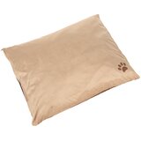  Pasja podloga Basic - D 100 x Š 80 x V 7 cm | shoptok.hr