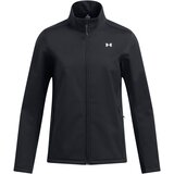 Under Armour Women's SHIELD JACKET | Shoptok.si