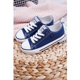 Big Star Kids' Sneakers | ePonuda.com
