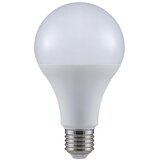  led sijalica A80 E27/20W/230V 6500K | Eponuda.com