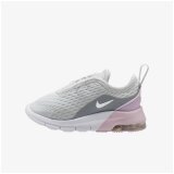 Nike patike za devojčice AIR MAX MOTION 2 BTE AQ2744-015 | ePonuda.com