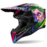 Airoh Wraaap Music Gloss sarena | shoptok.hr