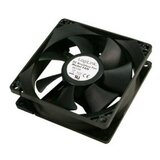 Logilink Fan 80mm Black FAN101 | Eponuda.ba