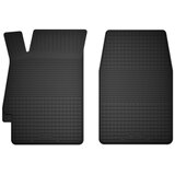 Wielganizator Sprednje gumijaste avtotepihe, univerzalne za: Mazda 626 V GF karavan, liftback, limuzina (1997-2002), (22130612) | Shoptok.si