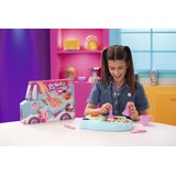  Zap Chef - rolled lab set za sladoled | shoptok.hr