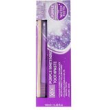 Xpel Oral Care Purple Whitening Toothpaste zubna pasta 100 ml | shoptok.hr