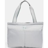 Under Armour Women's bag UA Studio Lite Tote - Women's Cene