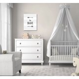  Slike na platnu za otroke XOBKID097E1 (moderne slike) Cijene