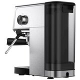 Xiaomi Polavtomatski espresso aparat | Shoptok.si