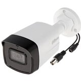 Dahua kamera HAC-HFW1800TL-A-0360B 8Mpix, 3.6 mm 80m HDCVI, ICR, audio metalno kuciste | ePonuda.com