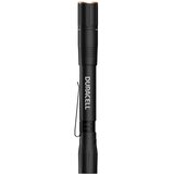 Duracell DF400R Gift Box Flashlight black Cijene
