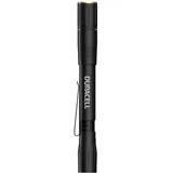 DF400R Gift Box Flashlight black