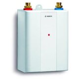 Bosch Bojler TR40005ET beli | Eponuda.com