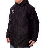 Hummel muška jakna hmlgo parka