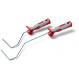 Schuller Ručica valjka 42cm/fi6mm PROFI Cene
