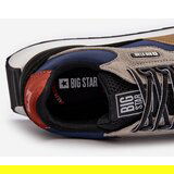 Big Star Men's sneakers Big Star | Eponuda.ba