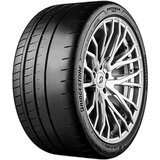Bridgestone 245/30R20 90Y POTENZA RACE L XL | shoptok.hr