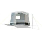 Brunner STORAGE PLUS Šotor za shranjevanje 0426044N.C06 Cene