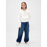GAP Children's sports sweatshirt GapFit - Girls | shoptok.hr
