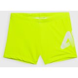 4f Fantovske kopalne boksarice Canary | Shoptok.si