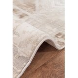 Conceptum Hypnose tepih lynosse P0958 beige 60 x 110 (669OPL1633) | ePonuda.com