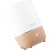 Copen Perfect Air ZV1200 ultrazvučni raspršivač mirisa i ovlaživač zraka 1 kom | shoptok.hr