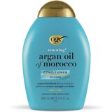 OGX ogks regenerator za kosu sa arganovim uljem 385ml Cene