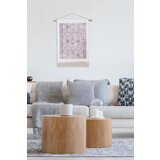 Wallity slika otantik wll 05, 60x85 cm | ePonuda.com