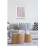 Wallity Zidna slika Otantik WLL 05, 60x85 cm | Eponuda.ba