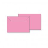  Koverta B5 176x250mm roze samolepljiva Cene