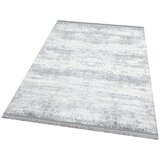 Conceptum Hypnose tepih 160 x 230 st 01 - sivo Cene