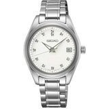 Seiko sur579p1 Cene