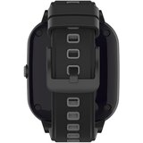 CEL-TEC KT20 Crna | shoptok.hr