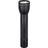 Maglite ML300LX 2D schwarz Taschenlampe Cijene
