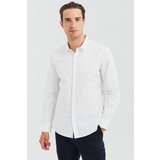 Legendww muska bela kosulja-regular fit model | ePonuda.com