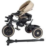 Sporting Machine Dečiji tricikl za decu Beltino Nuovo Beige, 10m + | Eponuda.com