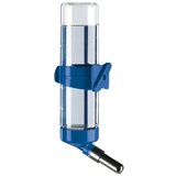 Ferplast napajalnik drinky - 150 ml Cene