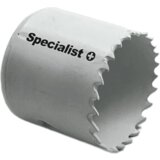  Bi-Metal kruna za rupe 54 mm Cijene