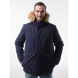 LOAP Men's jacket NATAN | shoptok.hr