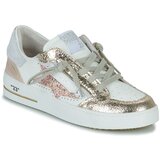 Semerdjian Nizke superge - Bela | Shoptok.si