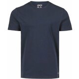 Musto Essentials Ko&scaron;ulja Navy L cijene