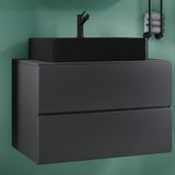 MID.YOU UMIVAL. ENOTA Z UMIVALNIKOM | Shoptok.si