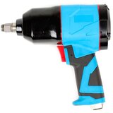 Womax odvrtač udarni 1/2 pneumatski 75700604 | ePonuda.com