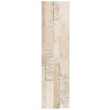  Pločice zion beige 15.3X58.9 porc Cene
